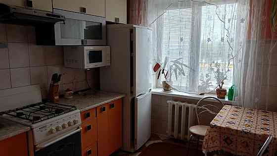 Оренда 2к кв по вул Хоткевича Івано-Франківськ