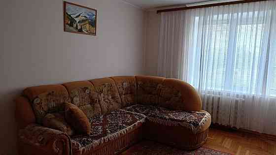 Оренда 2к кв по вул Хоткевича Івано-Франківськ