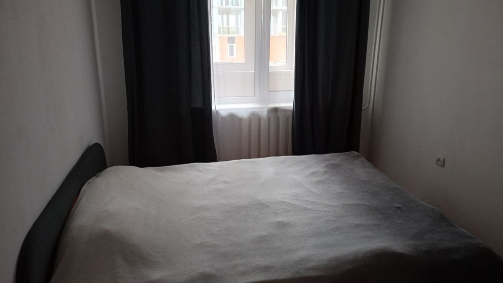 Оренда 2к кв по вул Хоткевича Івано-Франківськ - зображення 4