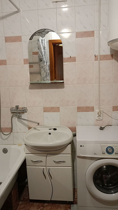 Оренда 2к кв по вул Хоткевича Івано-Франківськ - зображення 7