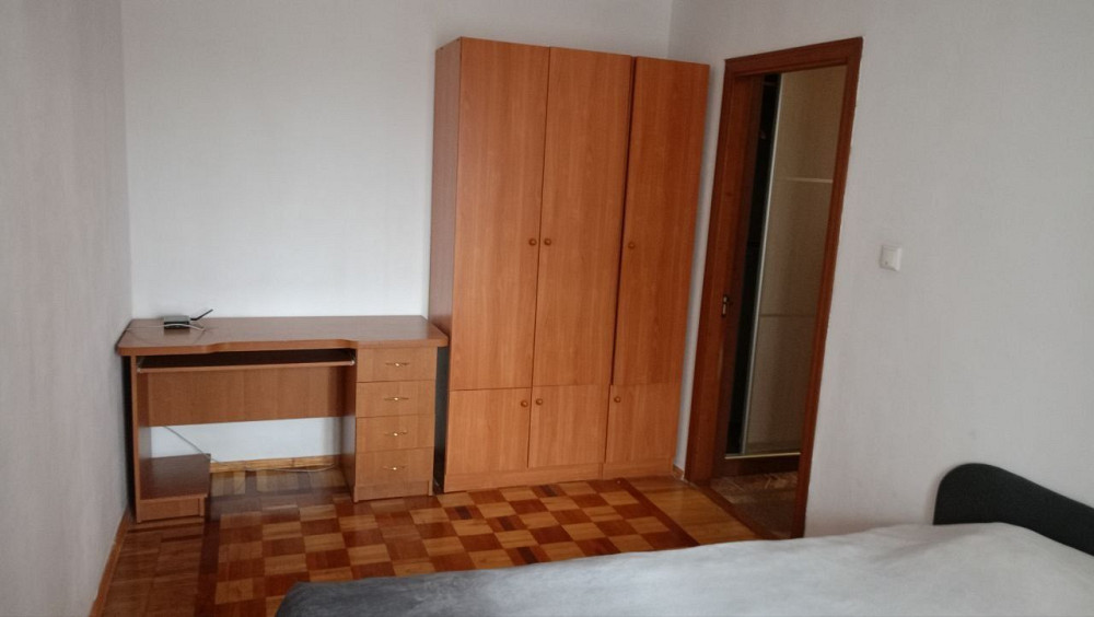 Оренда 2к кв по вул Хоткевича Івано-Франківськ - зображення 5