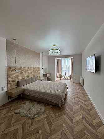 Оренда 2 кімнатної квартири в ЖК Great House Рівне