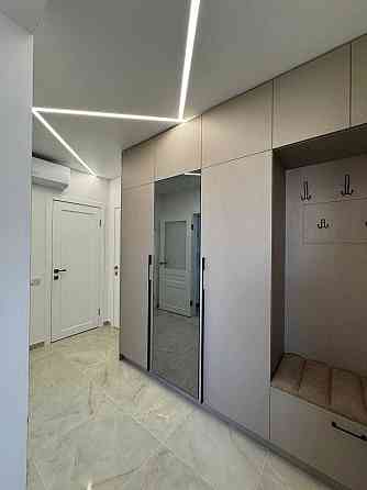 Оренда 2 кімнатної квартири в ЖК Great House Рівне