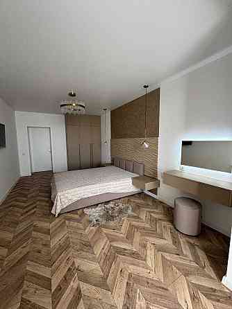 Оренда 2 кімнатної квартири в ЖК Great House Рівне