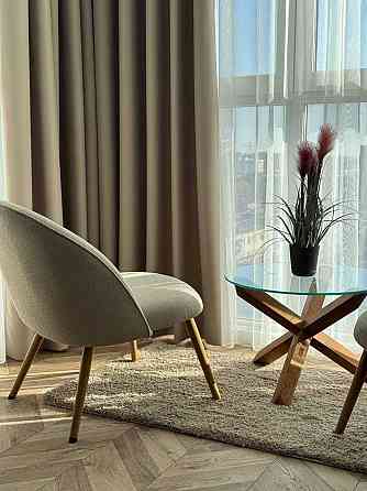 Оренда 2 кімнатної квартири в ЖК Great House Рівне