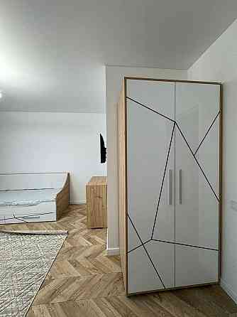 Оренда 2 кімнатної квартири в ЖК Great House Рівне