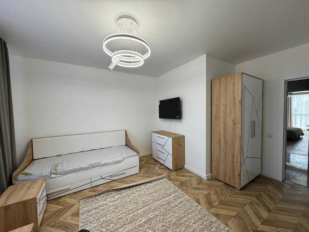 Оренда 2 кімнатної квартири в ЖК Great House Рівне - зображення 7