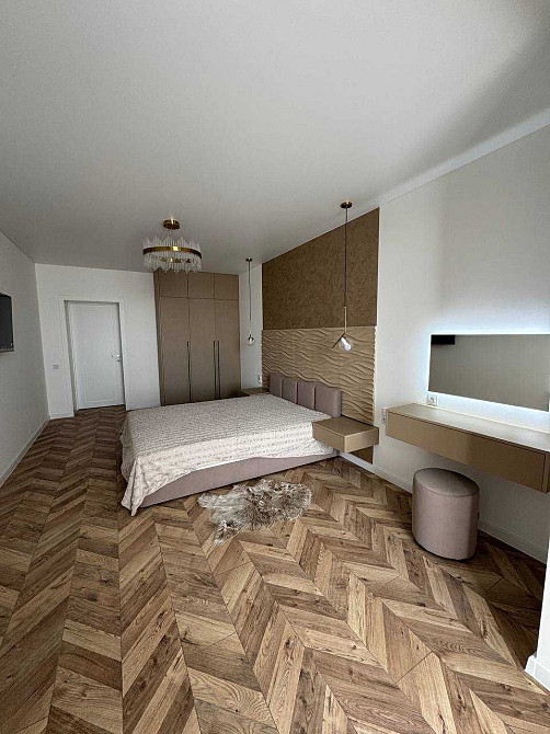 Оренда 2 кімнатної квартири в ЖК Great House Рівне - зображення 2