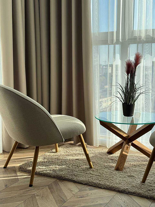 Оренда 2 кімнатної квартири в ЖК Great House Рівне - зображення 4