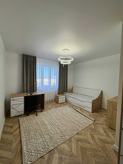 Оренда 2 кімнатної квартири в ЖК Great House Рівне - зображення 8