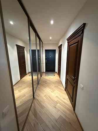 Аренда 1 кімнатної кварири довгострокова, ЖК Зелений Квартал, Бровари Бровары