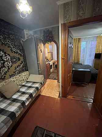 Оренда 1 кімнатної квартири Рівне
