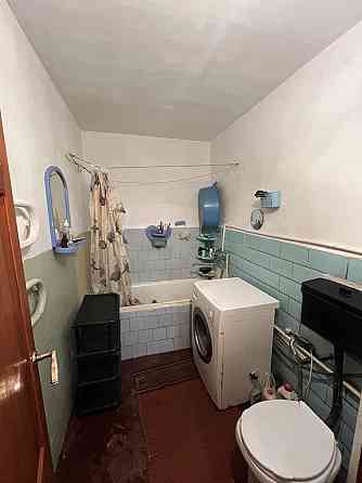 Оренда 1 кімнатної квартири Рівне