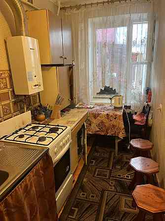 Оренда 1 кімнатної квартири Рівне