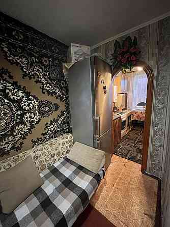 Оренда 1 кімнатної квартири Рівне