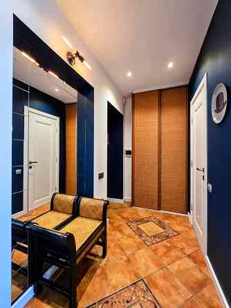 3-Х кімнатна НОВОБУДОВА на вул.ГЕРОЇВ МАЙДАНУ (ТЦ Майдан, McDonald's) Черновцы