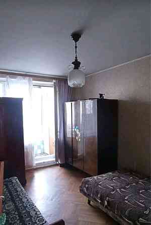 Сдам 1 кв метро Вокзальная Харьков