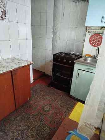 Сдам 1 кв метро Вокзальная Харьков