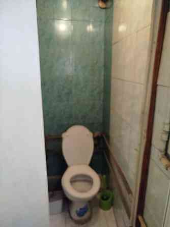 Сдам 1 кв метро Вокзальная Харьков