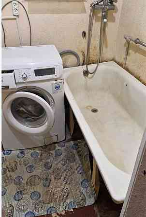 Сдам 1 кв метро Вокзальная Харьков