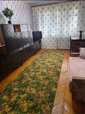 Сдам 1 кв метро Вокзальная Харьков