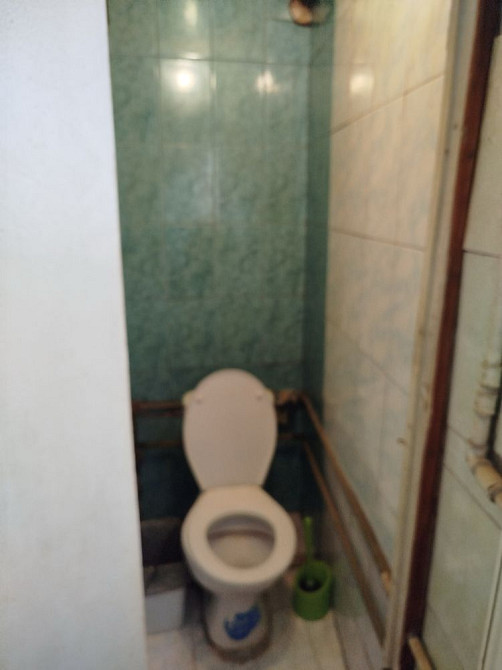 Сдам 1 кв метро Вокзальная Харків - зображення 4