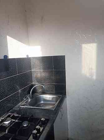 1-к на Бочарова/Пр.Добрлаольского.Укомрлектованначя Одесса