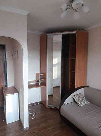 1-к на Бочарова/Пр.Добрлаольского.Укомрлектованначя Одесса