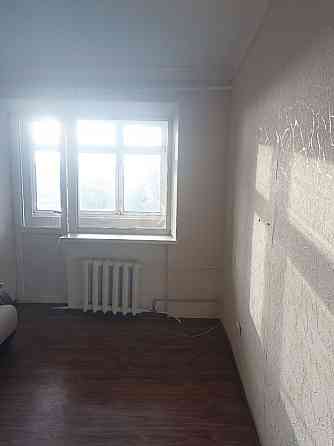 1-к на Бочарова/Пр.Добрлаольского.Укомрлектованначя Одесса