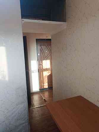 1-к на Бочарова/Пр.Добрлаольского.Укомрлектованначя Одесса