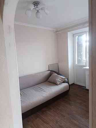 1-к на Бочарова/Пр.Добрлаольского.Укомрлектованначя Одесса