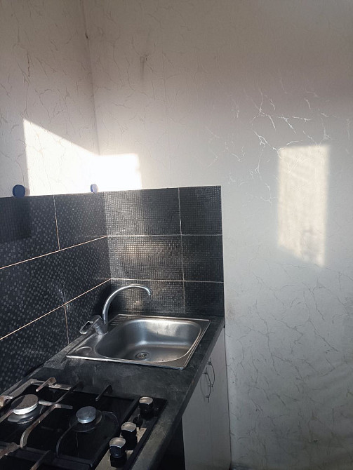 1-к на Бочарова/Пр.Добрлаольского.Укомрлектованначя Одесса - изображение 5