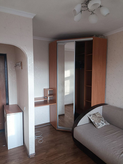 1-к на Бочарова/Пр.Добрлаольского.Укомрлектованначя Одесса - изображение 1