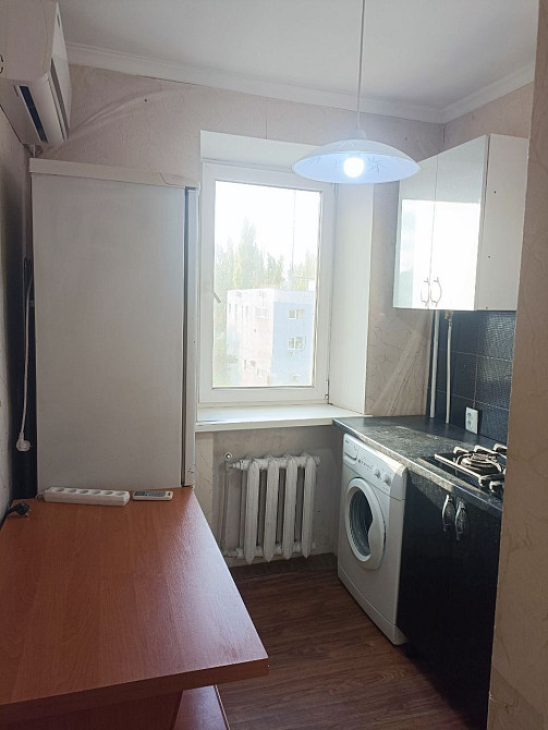 1-к на Бочарова/Пр.Добрлаольского.Укомрлектованначя Одесса - изображение 4