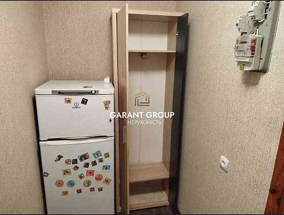 Довгострокова оренда однокімнатної квартири за вигідною ціною Одесса