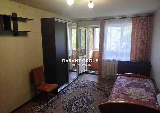 Довгострокова оренда однокімнатної квартири за вигідною ціною Одесса