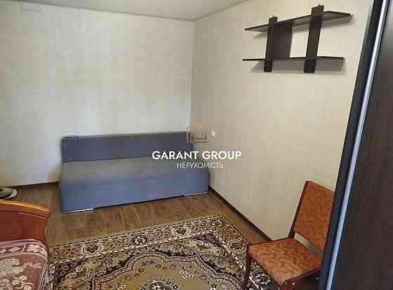 Довгострокова оренда однокімнатної квартири за вигідною ціною Одесса