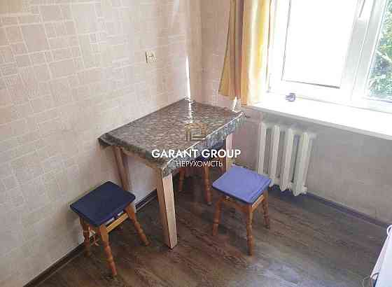 Довгострокова оренда однокімнатної квартири за вигідною ціною Одесса