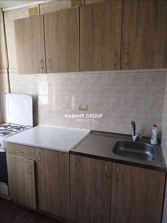 Довгострокова оренда однокімнатної квартири за вигідною ціною Одесса