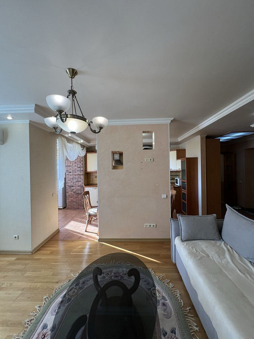 Оренда дворівневої квартири з автономним опаленням та паркомісцем. Житомир - изображение 3