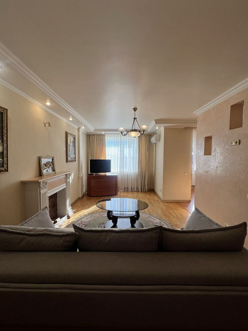 Оренда дворівневої квартири з автономним опаленням та паркомісцем. Житомир - изображение 2