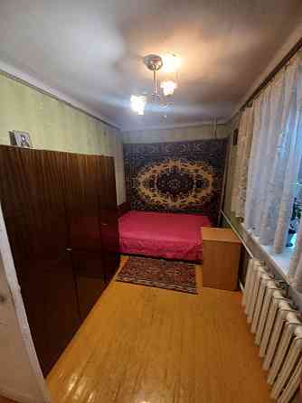 Новое поступление. Сдам 2х комнатную квартиру. Одесса