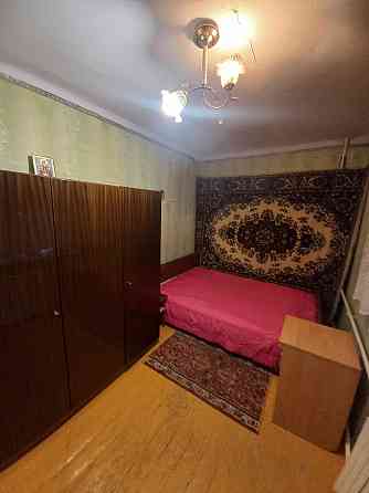 Новое поступление. Сдам 2х комнатную квартиру. Одесса