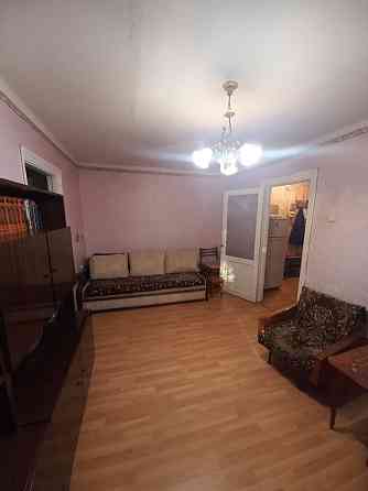 Новое поступление. Сдам 2х комнатную квартиру. Одесса