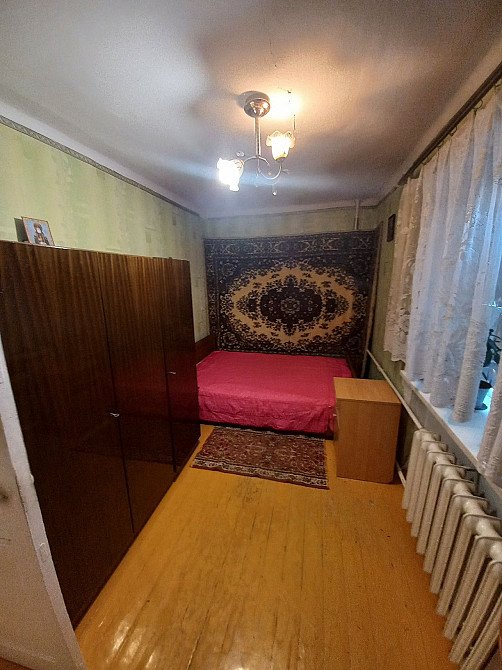 Новое поступление. Сдам 2х комнатную квартиру. Одеса - зображення 5