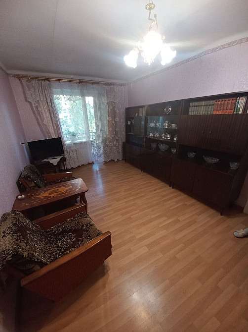 Новое поступление. Сдам 2х комнатную квартиру. Одеса - зображення 3