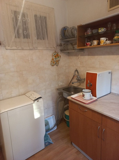 Новое поступление. Сдам 2х комнатную квартиру. Одеса - зображення 2