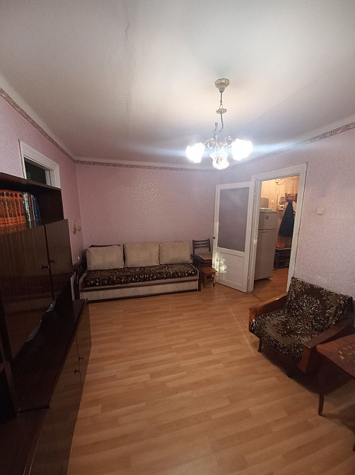 Новое поступление. Сдам 2х комнатную квартиру. Одеса - зображення 4