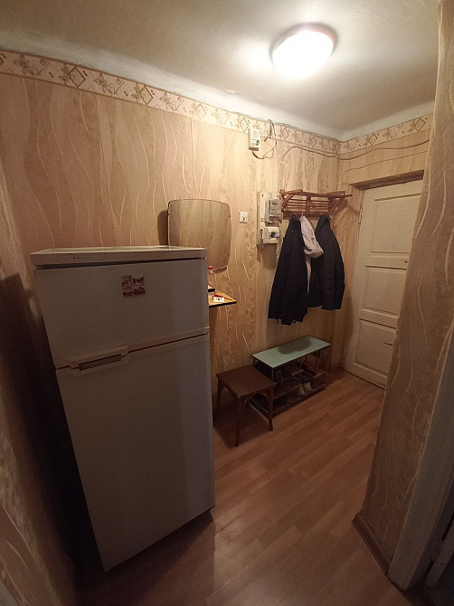 Новое поступление. Сдам 2х комнатную квартиру. Одеса - зображення 7