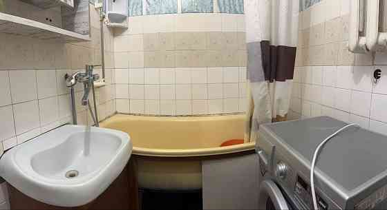 ‼️Оренда‼️2-кімнатна квартира. Світло не вимикають‼️ Чернигов